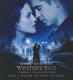 Winter's Tale