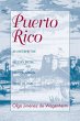 Puerto Rico - Bild 1