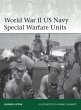 World War II US Navy Special Warfare... - Bild 1