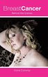 Breast Cancer - Bild 1