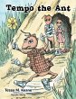 Tempo the Ant - Bild 1