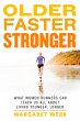 Older, Faster, Stronger - Bild 1
