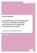 Stadtmarketing und Citymanagement:... - Bild 1