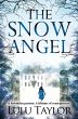 The Snow Angel - Bild 1