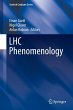 LHC Phenomenology - Bild 1
