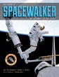 Becoming a Spacewalker - Bild 1