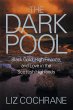 The Dark Pool - Bild 1
