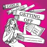 Girls' Guide to Getting Off - Bild 1