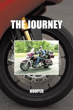 The Journey - Hooper