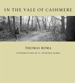 In the Vale of Cashmere