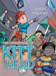 The Adventures of Kitt the Kid - Bild 1