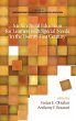Multicultural Education for Learners... - Bild 1
