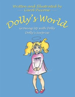 Dolly'S World
