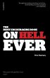 The Most Encouraging Book on Hell Ever - Bild 1