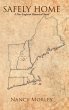 Safely Home - Bild 1