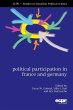 Political Participation in France and... - Bild 1