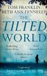 The Tilted World - Bild 1