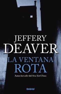 Ventana Rota, La - Deaver, Jeffery