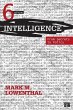 Intelligence: From Secrets to Policy