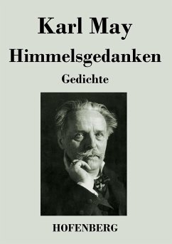 Himmelsgedanken - Karl May