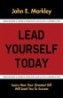 Lead Yourself Today - Bild 1