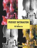 Perfect Intonation