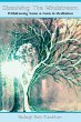 Dissolving the Mindstream - Bild 1