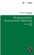 Nonparametric Econometric Methods - Bild 1