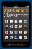 The 21st-Century Classroom