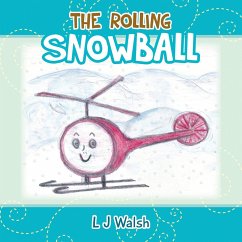 The Rolling Snowball