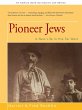 Pioneer Jews - Bild 1