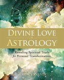 Divine Love Astrology