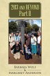 2013 and Beyond Part II - Bild 1