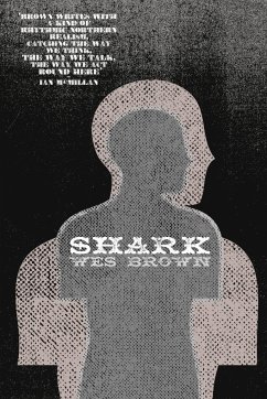 Shark - Brown, Wes