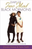 Diary of Two Mad Black Mormons