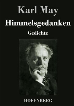 Cover Himmelsgedanken