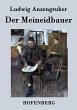 Der Meineidbauer - Bild 1