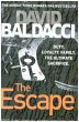 The Escape - Bild 1