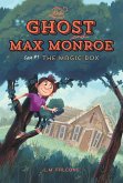 The Magic Box