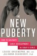 The New Puberty - Bild 1