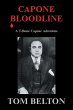 Capone Bloodline - Bild 1