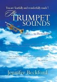 The Trumpet Sounds