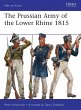 The Prussian Army of the Lower Rhine... - Bild 1