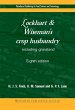 Lockhart and Wiseman's Crop Husbandry... - Bild 1