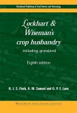 Lockhart and Wiseman's Crop Husbandry Including Grassland