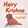 Hairy Krishne - Bild 1