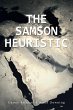 The Samson Heuristic - Bild 1