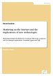 Marketing on the Internet and the... - Bild 1