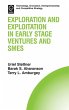 Exploration and Exploitation in Early... - Bild 1