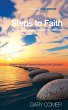 Steps to Faith - Bild 1